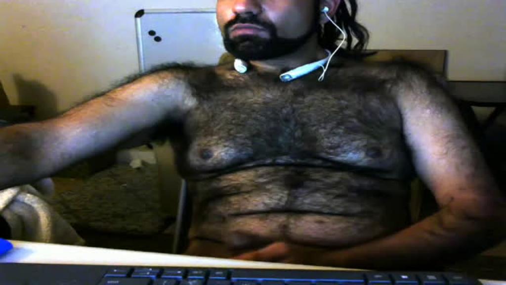 daddeesauruss naked [2017/01/09 14:10:27]