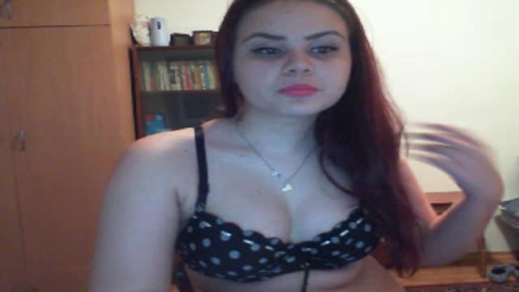 kitkatspicy Sex Webcam [2017/03/23 - 19:06:52]