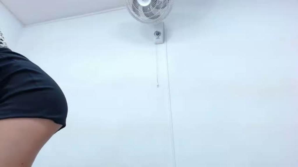 lucianabonneth sex [2016/11/25 20:20:26]