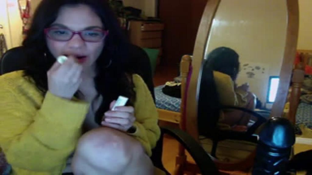 leacaribbean sex [2016/12/02 03:05:25]
