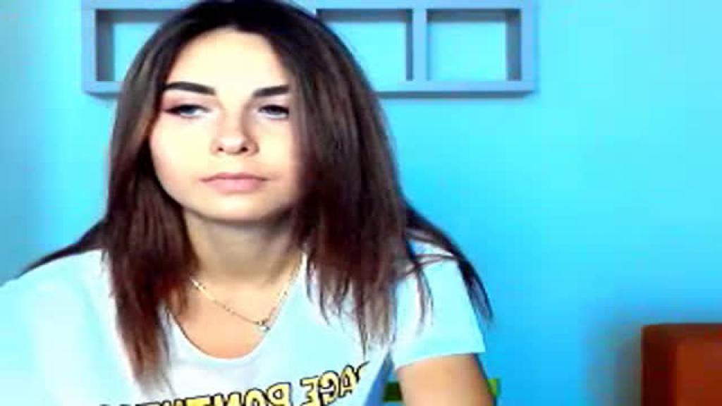 veronikasky_ download [2017/06/04 13:23:00]