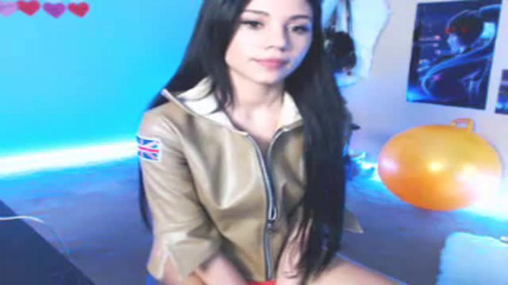 kappakassie Porn [2017/05/07 - 07:45:46]