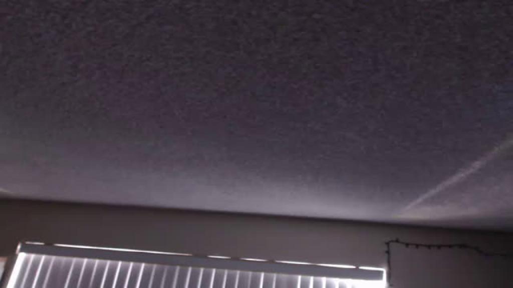 cimadome Premium Show [2017/06/02 - 18:50:56]