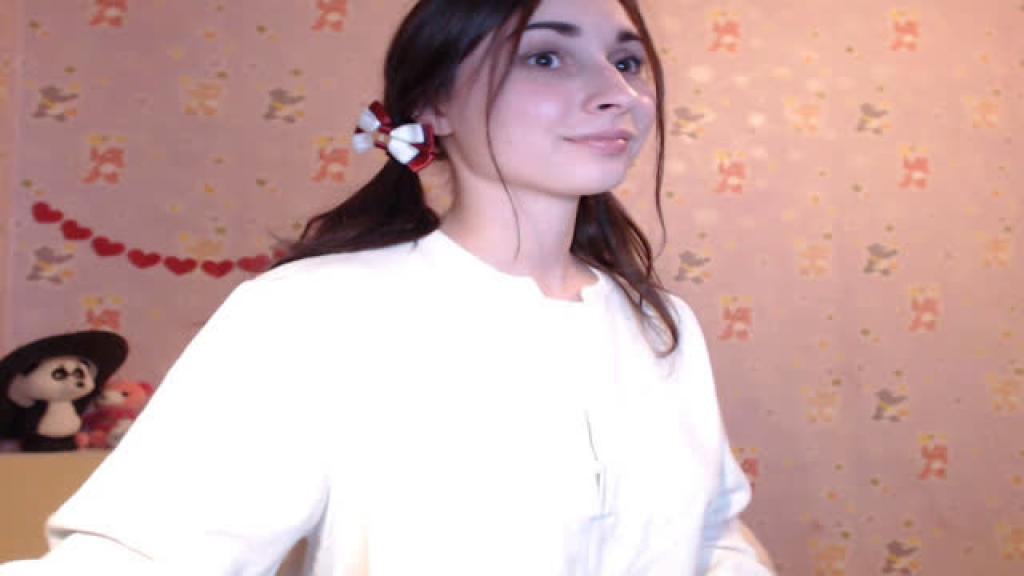 jocelyn_ [2016/11/20 19:05:58]