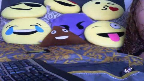 chulochula recorded [2016/10/21 16:10:16]