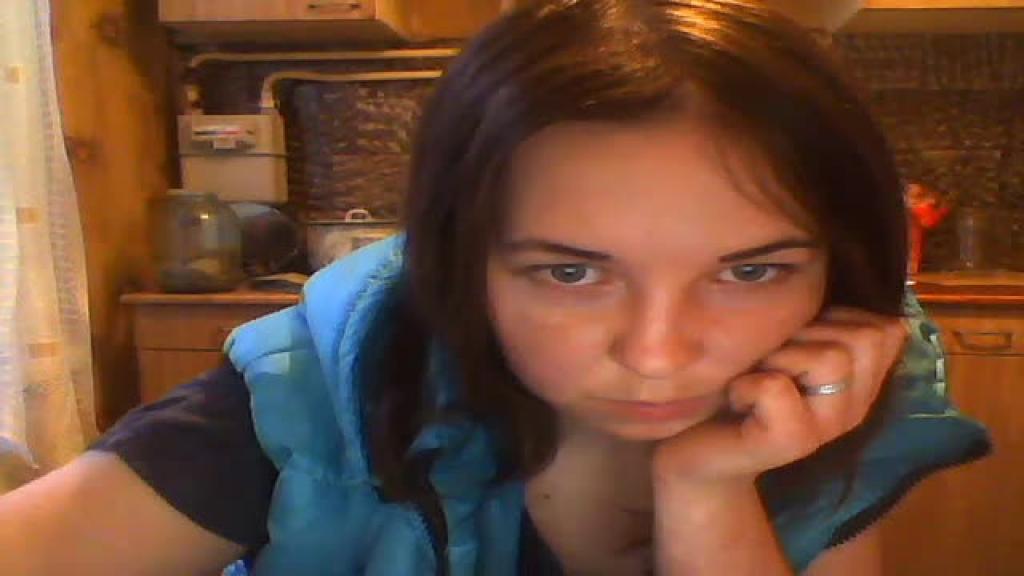 ya Bj Video [2017/05/21 - 04:00:35]