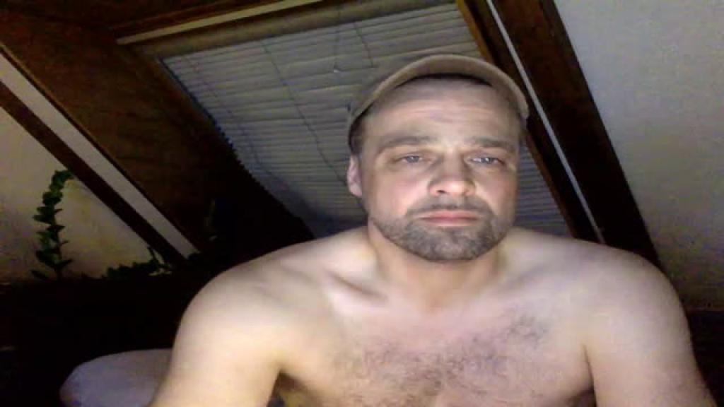 nacktgeil Lotion [2017/05/07 - 23:35:43]