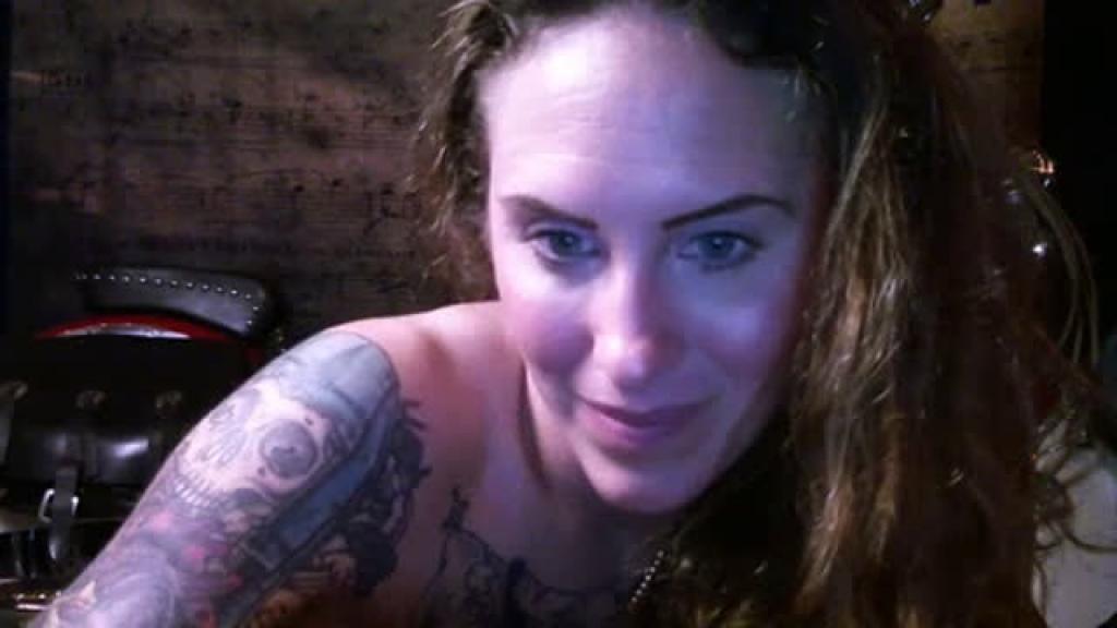 moxiesable Ass Webcam [2017/06/21 - 05:21:32]
