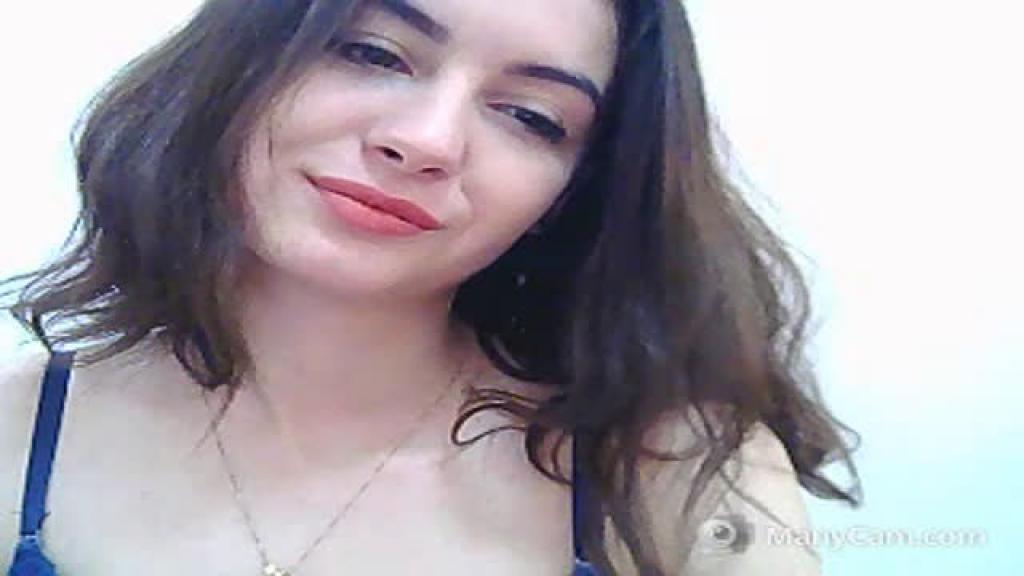 ammywan video [2017/01/27 11:19:26]