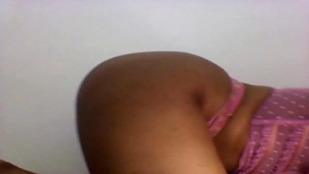hotlilmama download [2016/10/26 01:41:15]