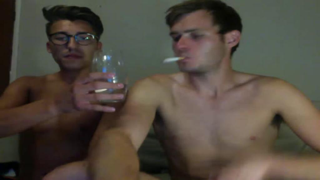 andyguy1991 [2017/07/02 01:40:47]