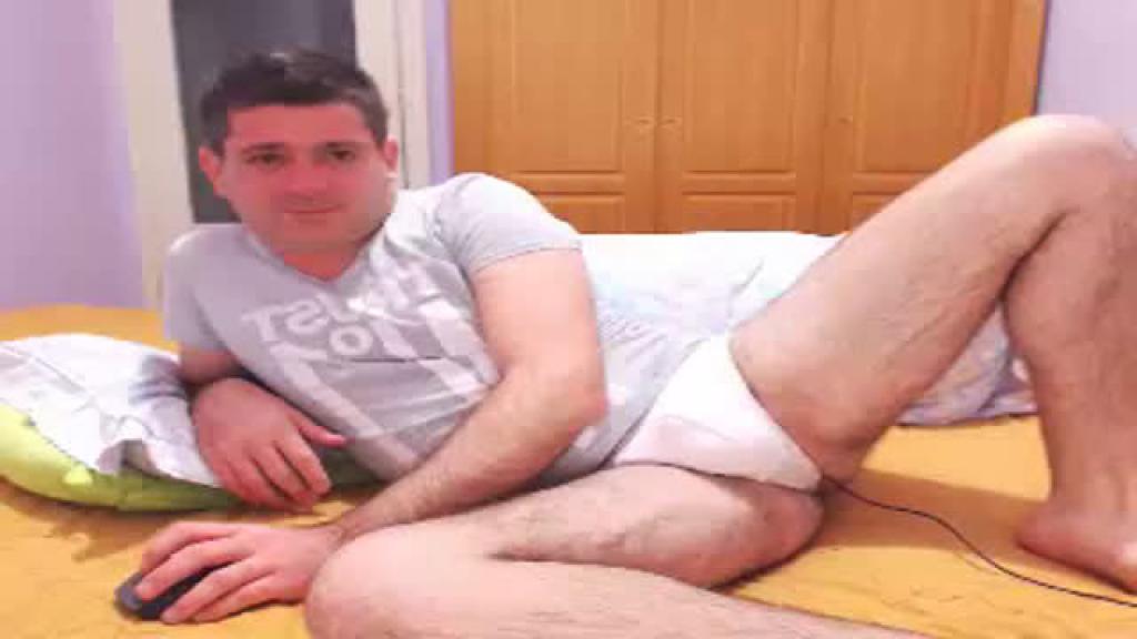 mikefucksjohn sex [2016/12/05 06:30:29]