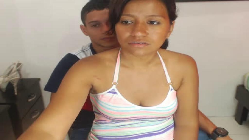 twosexyshot24 recorded [2017/05/29 16:16:11]