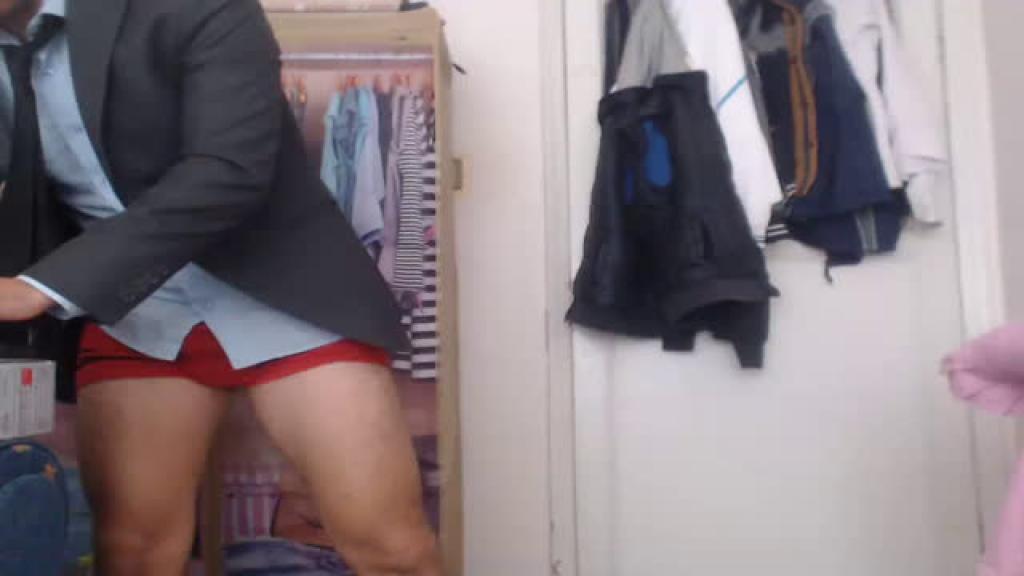 familysexhere nude [2016/11/25 08:10:18]