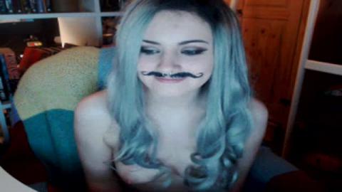 batty_kodaa nude [2016/10/21 21:15:59]