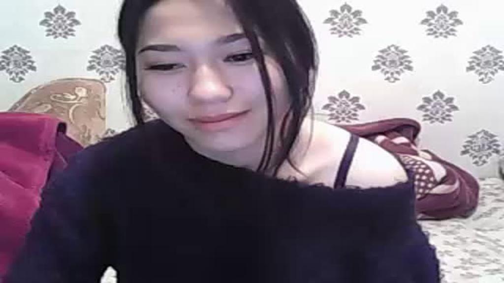 sammysable1 webcam [2016/10/23 20:55:16]