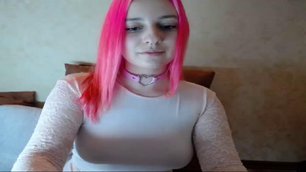 princessmari_