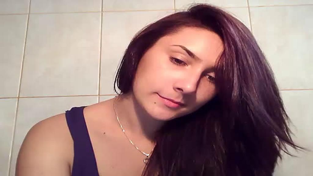 kittyanais10 naked [2016/11/06 12:15:34]
