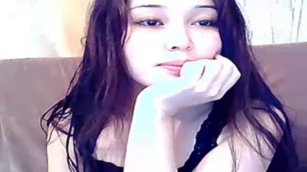 paradise_diva Fucking Webcam [2017/07/05 - 03:40:13]