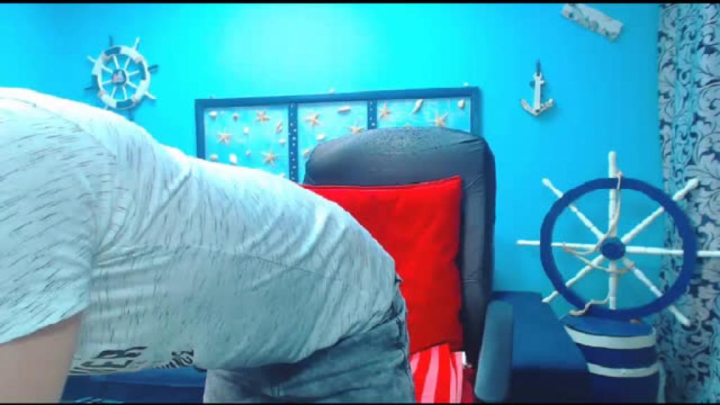 younglukexx show [2016/11/23 02:15:27]