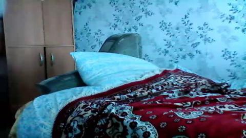 natasweet81 recorded [2016/10/15 12:20:27]