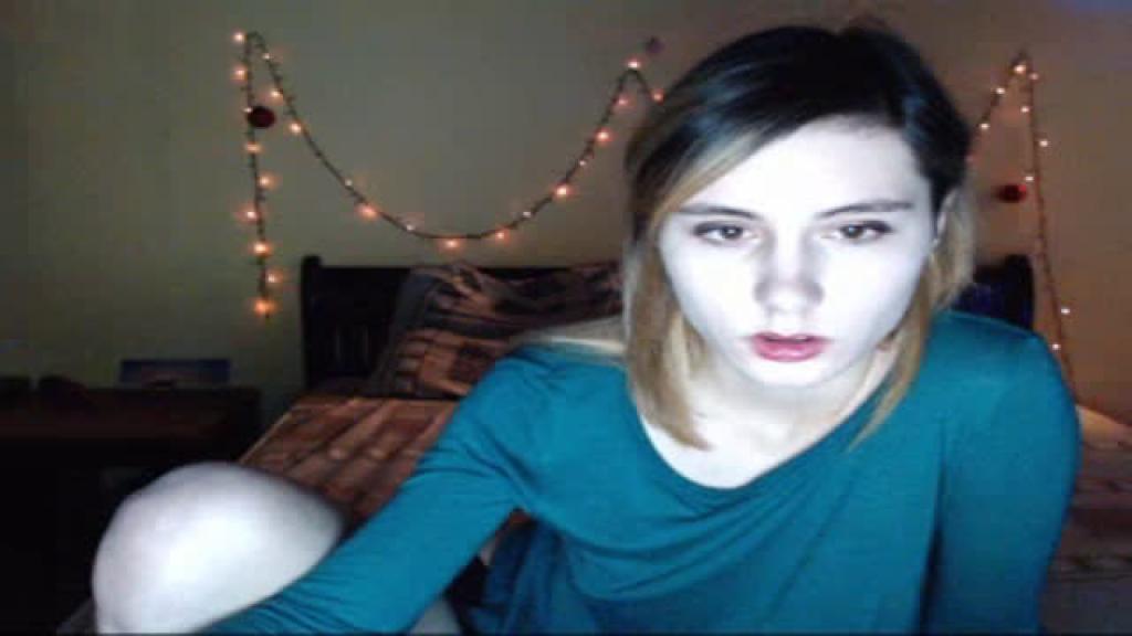 eva__dreamm