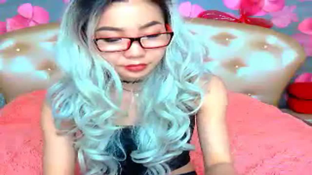 ariannaasian xxx [2017/05/07 13:30:39]