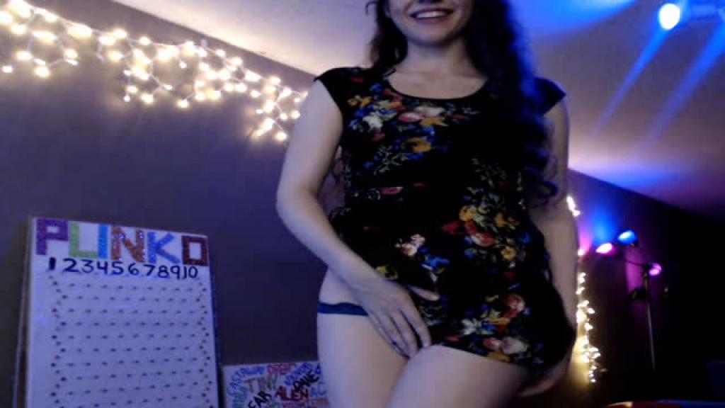 sophiesparkle recorded [2017/01/08 08:01:50]
