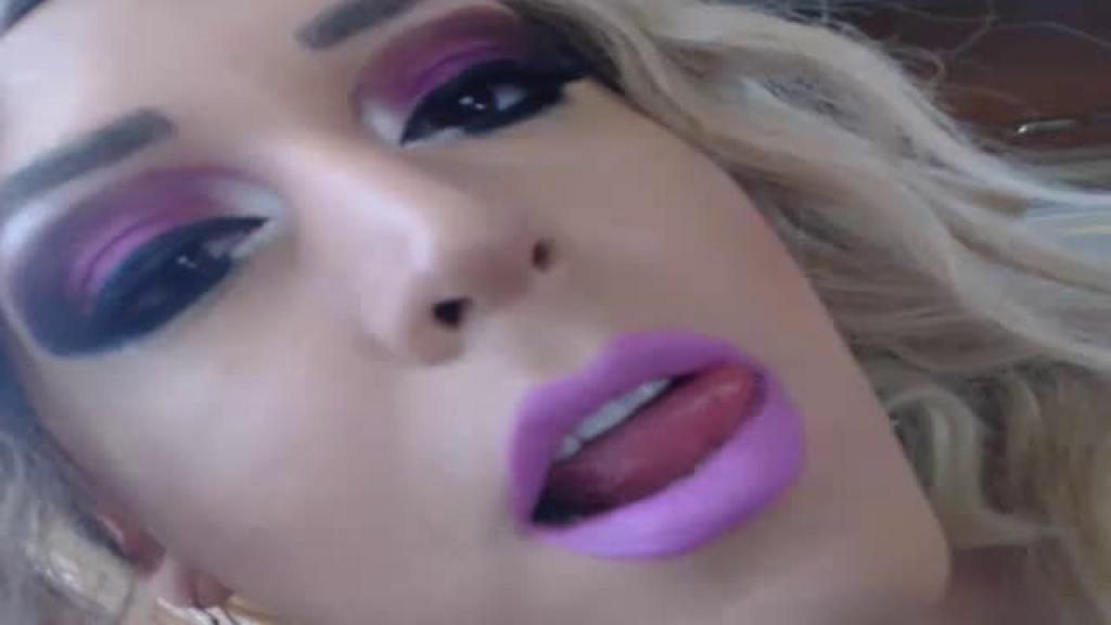 fantasytv Sybian Video [2017/06/20 - 17:18:16]