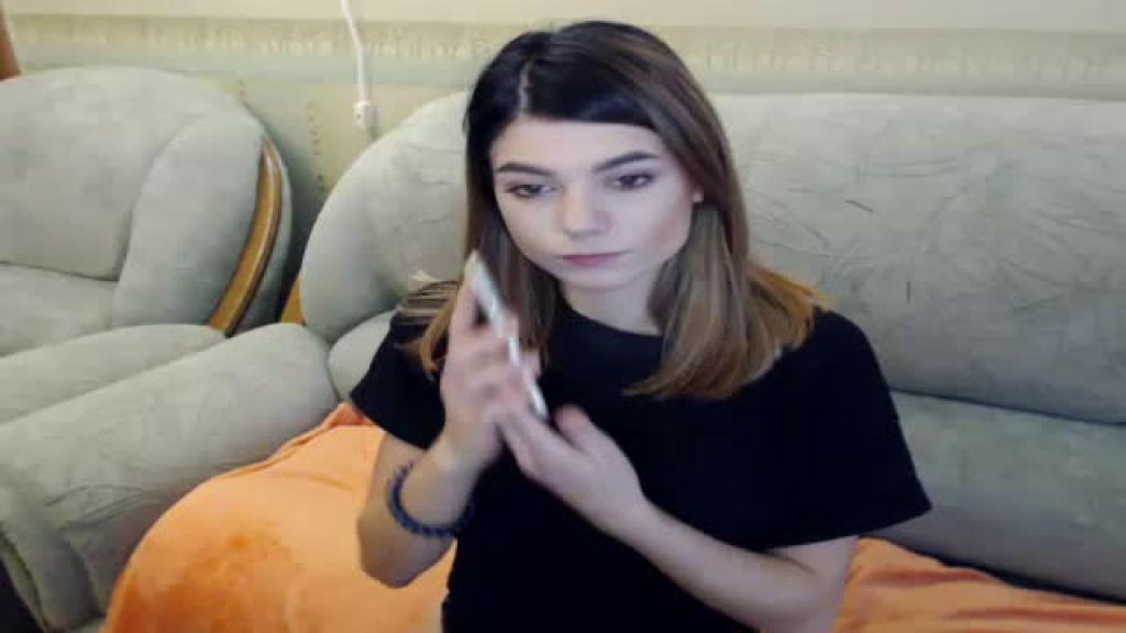 yourgentlebreeze show [2016/10/16 08:55:52]