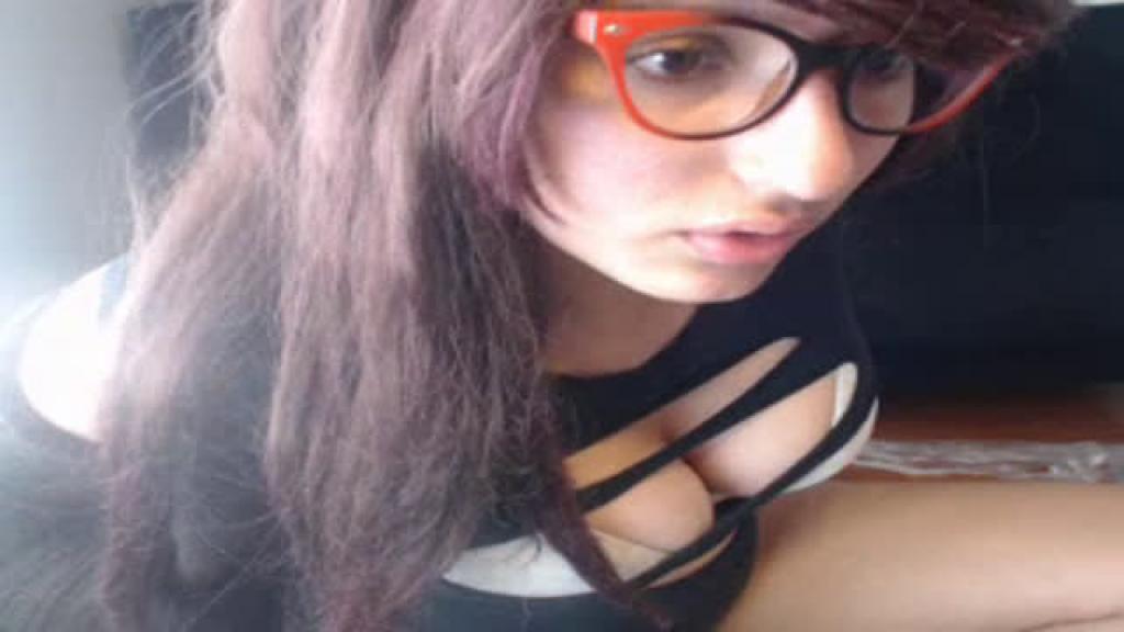 mariaboom recorded [2016/12/06 14:10:53]