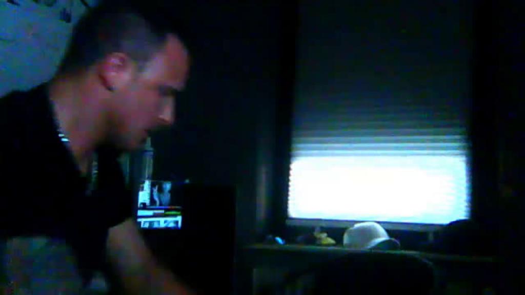 bigsexybohne sex [2017/04/14 17:58:30]