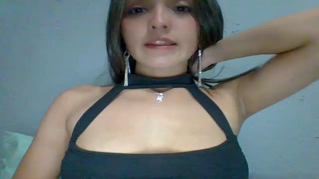 candy_prodigy Pov Show [2017/06/07 - 06:51:33]