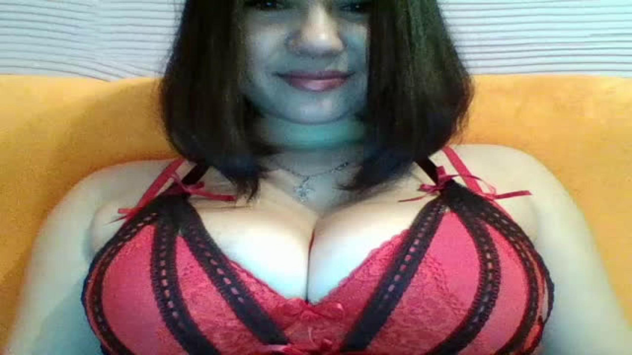 diana_lovexxxx video [2016/11/09 22:46:30]