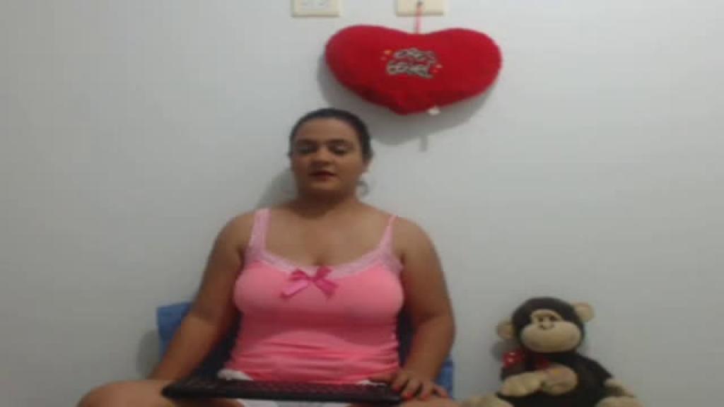 zafirohott video [2016/11/24 05:15:54]