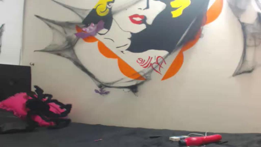 s0phie_21 download [2016/10/26 06:31:21]