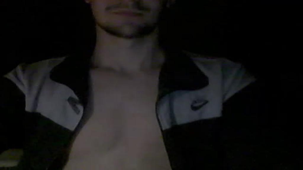 telpa video [2016/11/18 15:05:43]