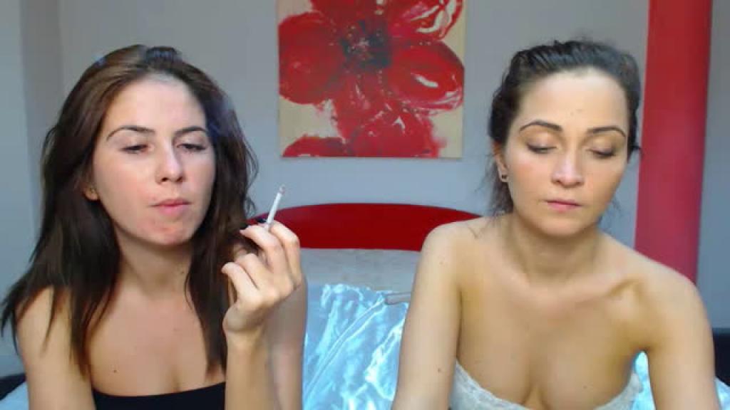sharonxnicole [2017/05/02 23:26:52]