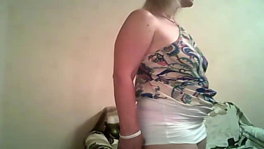 sexybabyforyou Snapchat Show [2017/07/01 - 20:50:16]