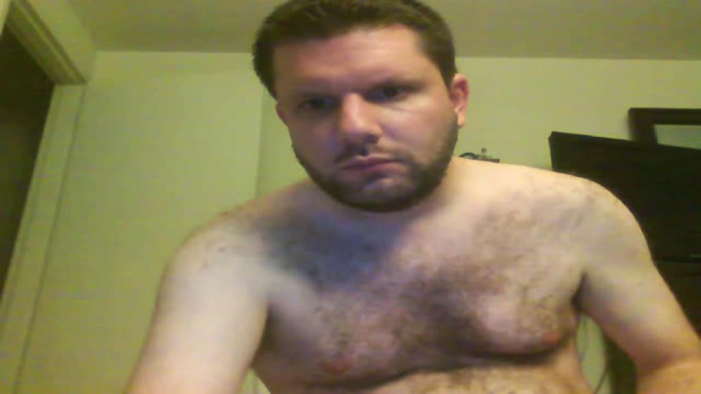 bshop Sybian Webcam [2017/06/22 - 06:51:29]