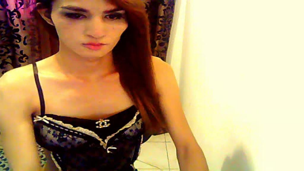 yukie4u nude [2016/10/14 05:46:42]