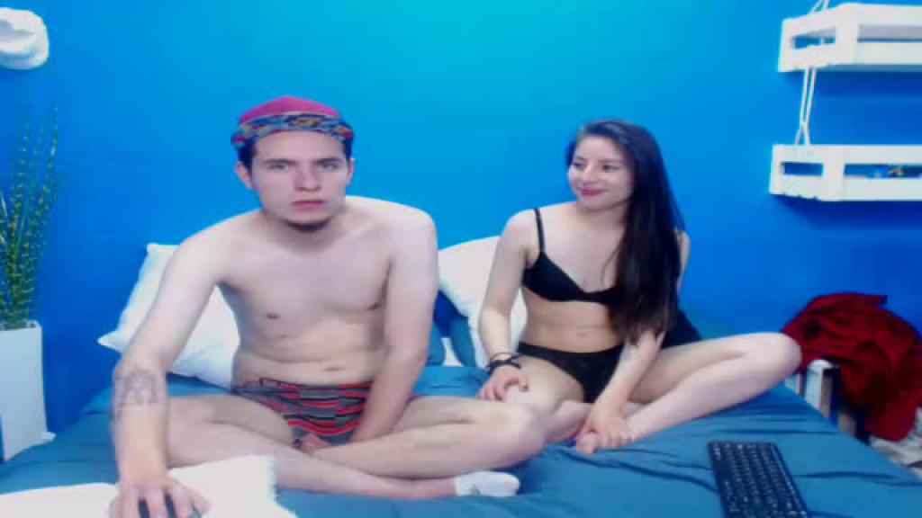 krisandh recorded [2017/05/06 15:15:44]
