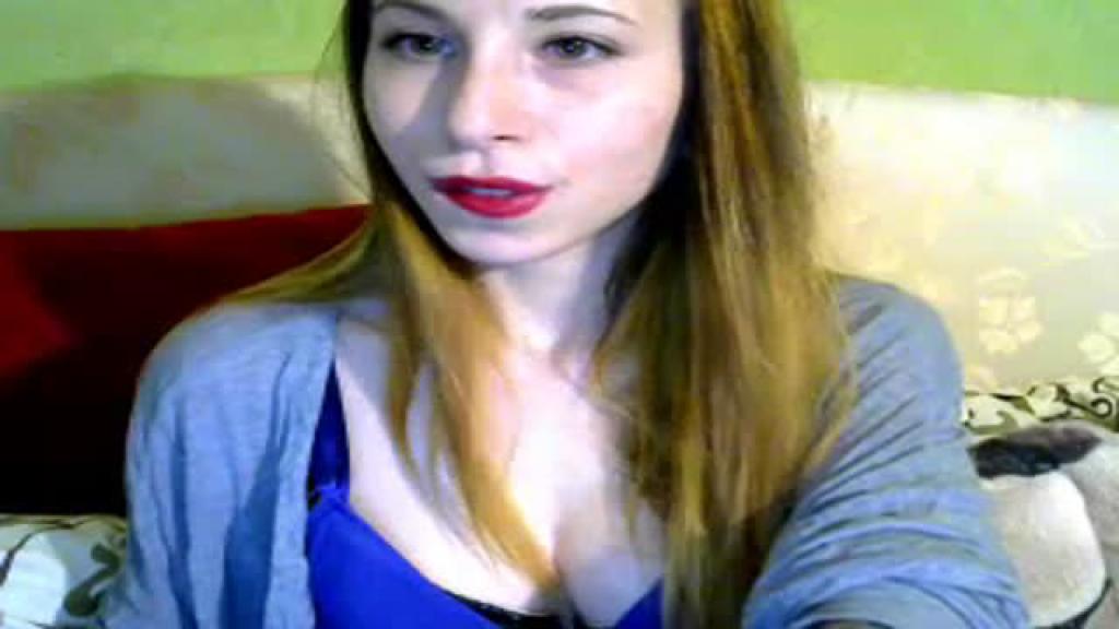 viki_mouse