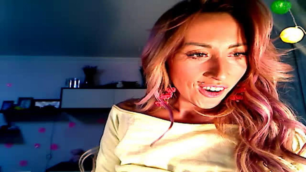 nia_blondy [2017/09/30 20:27:44]