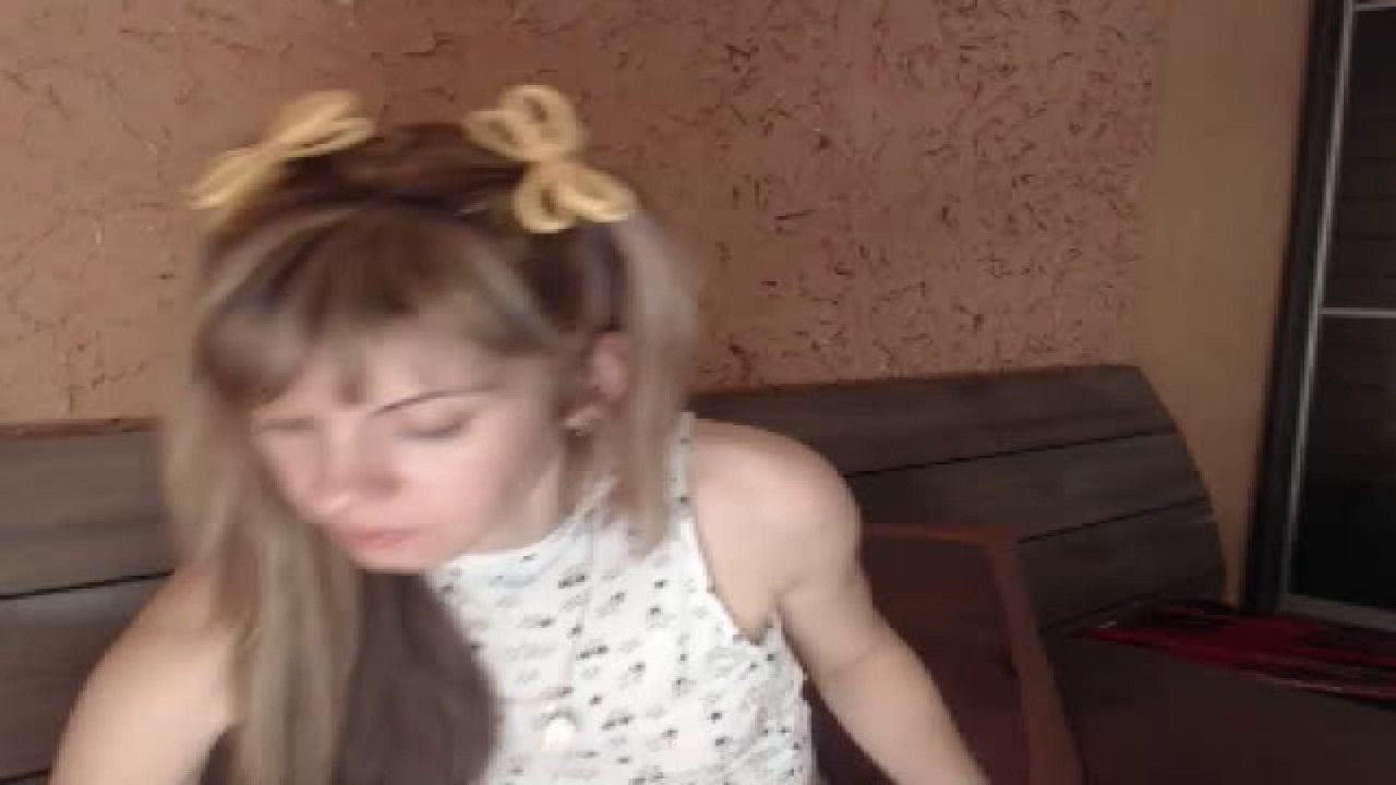karismires Fisting Show [2018/05/14 20:51:50]