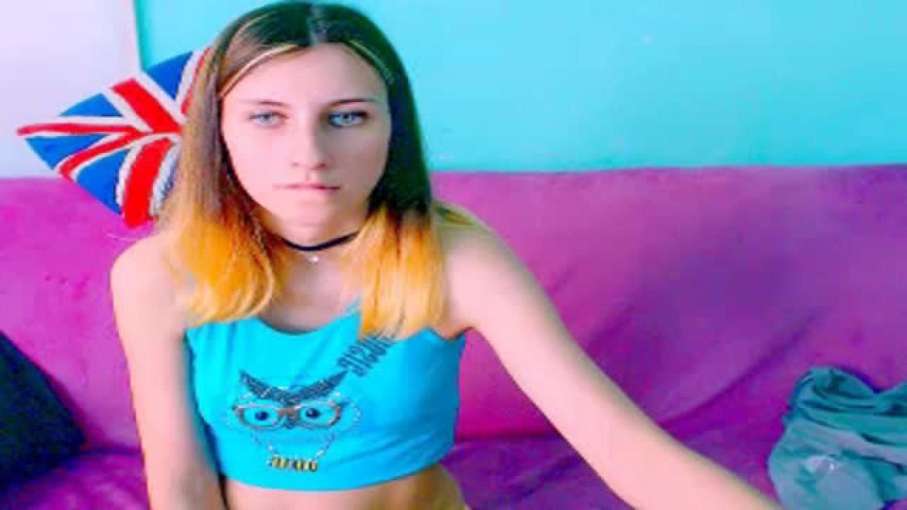 hessy_chill