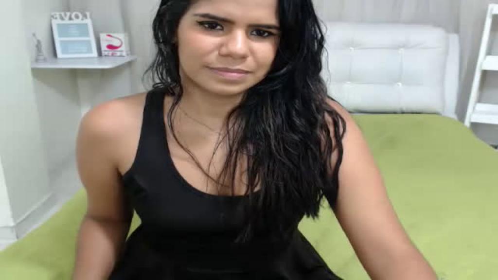 charissecoston [2019/07/29 06:16:53]