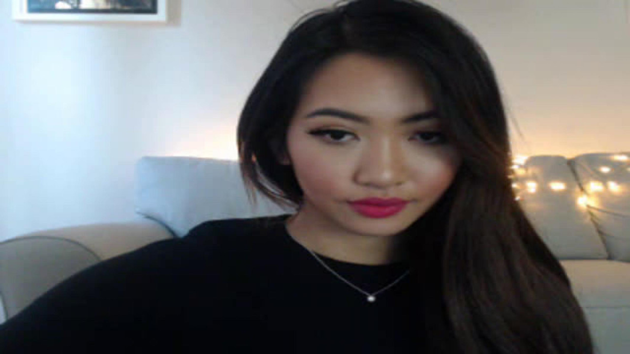 vanillavi [2017/11/02 12:35:12]