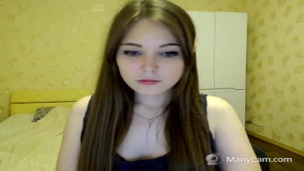 elainenox