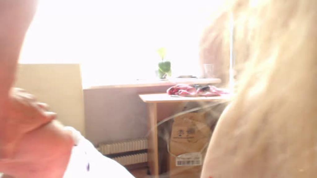 alexiya [2019/08/10 12:41:30]